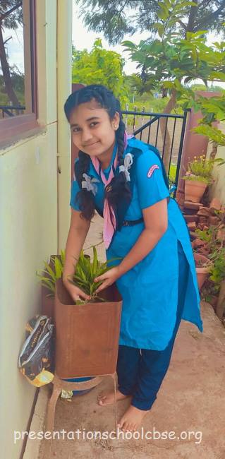 Little Flowers English Medium High School in Pendurty,Visakhapatnam - Best  Boarding Schools in Visakhapatnam - Justdial